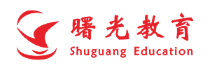 干货丨电工必须要清楚的电工证知识 2021 1 261100.png